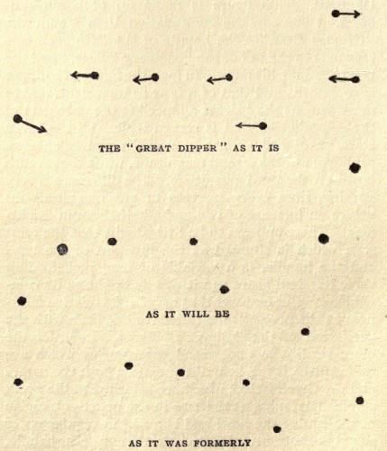 Illustration:
