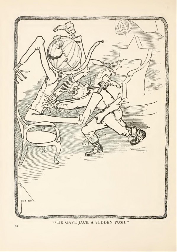 image090