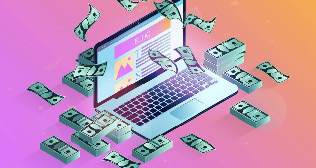 Como Ganhar uma Renda Extra com Info Produtos: Descubra as Estratégias de Sucesso Como Ganhar uma Renda Extra com Info Produtos: Descubra as Estratégias de Sucesso