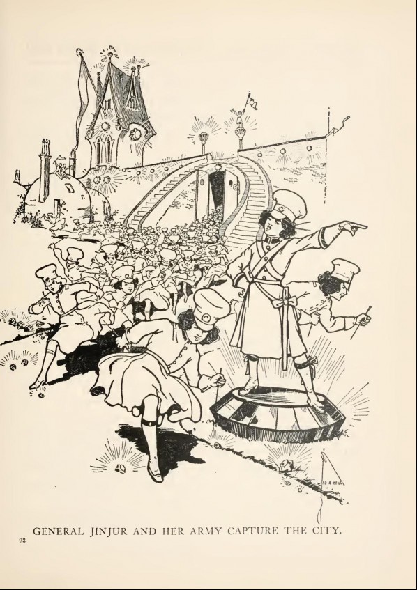 image109