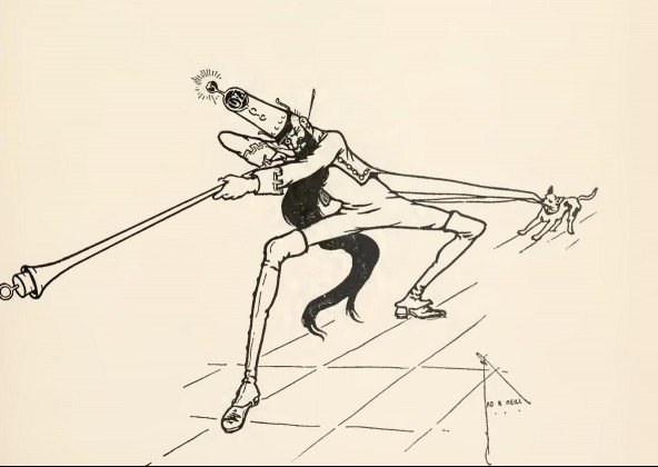 image111