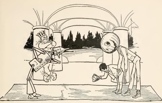 image143