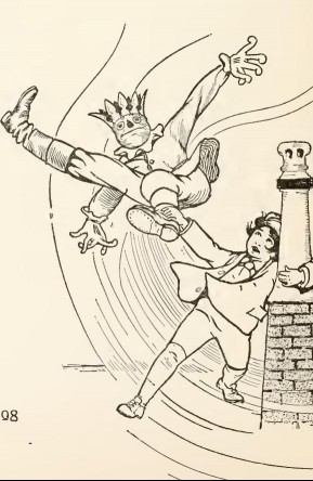 image222