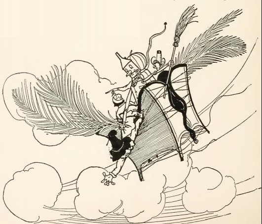 image278