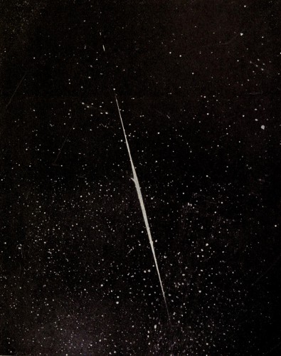 Illustration: