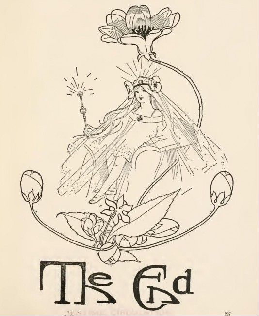 image313