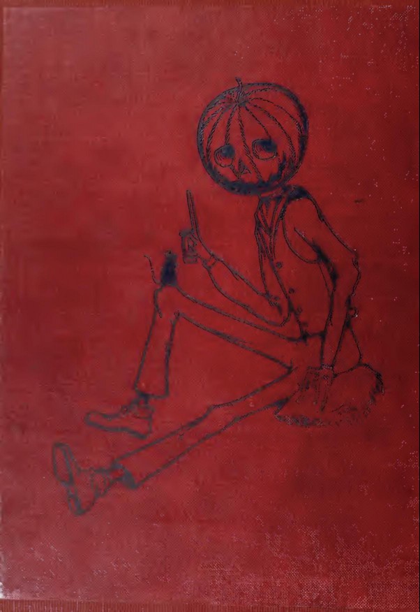image318