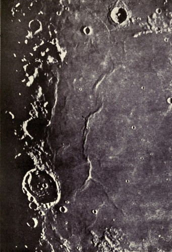 Illustration: