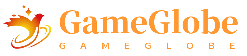 GameGlobe