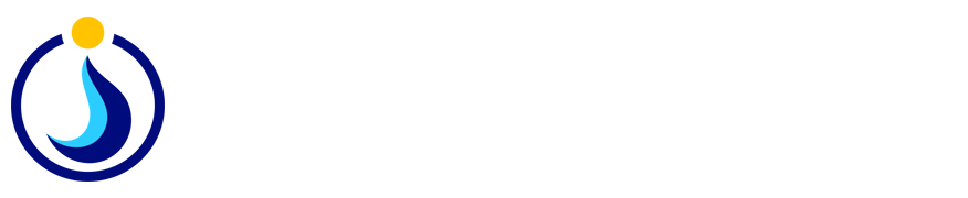 gamexpertise