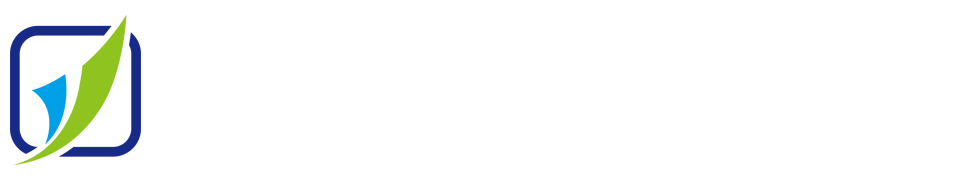 Renewal Health