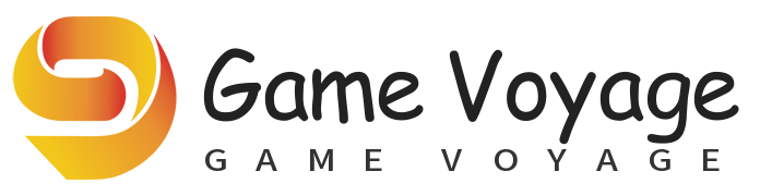 Game Voyage