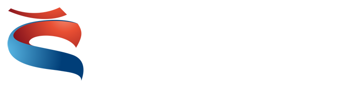 topgaminghive