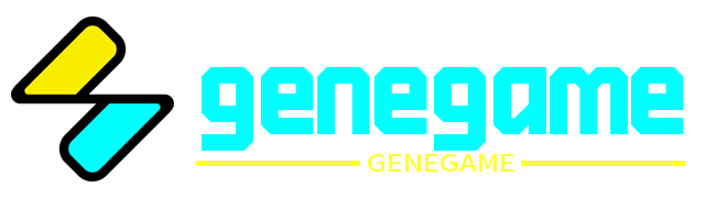 genegame