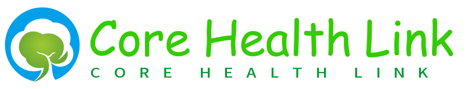 Core Health Link