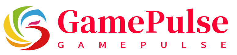 GamePulse