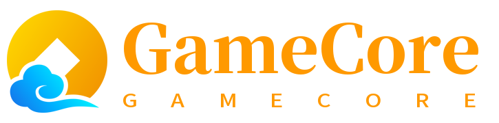 GameCore
