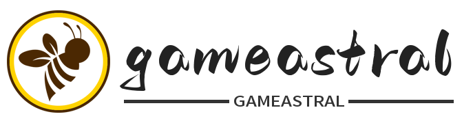 gameastral