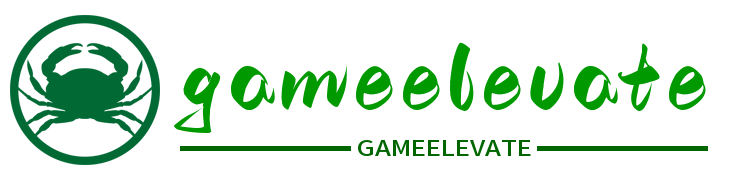 gameelevate