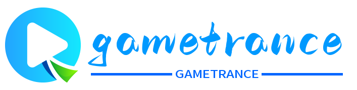 gametrance - Games