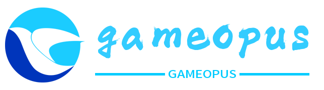 gameopus