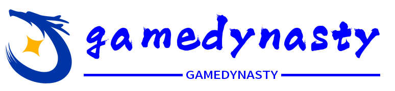 gamedynasty