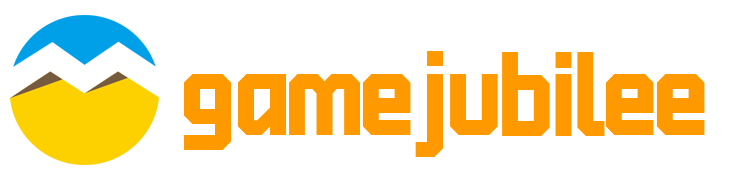 gamejubilee