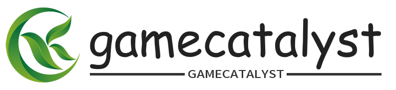 gamecatalyst