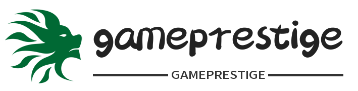 gameprestige