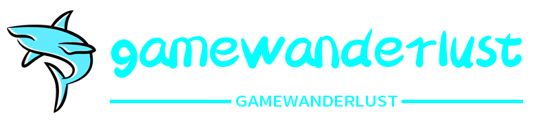 gamewanderlust