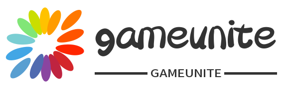 gameunite