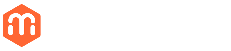 Stargaze Gaming