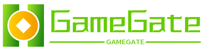 GameGate