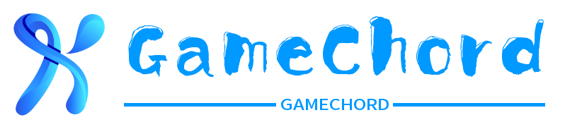 GameChord