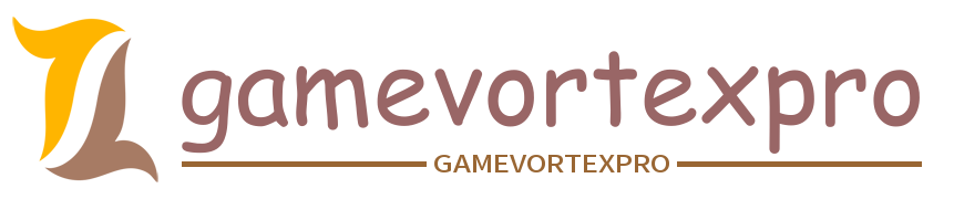 gamevortexpro