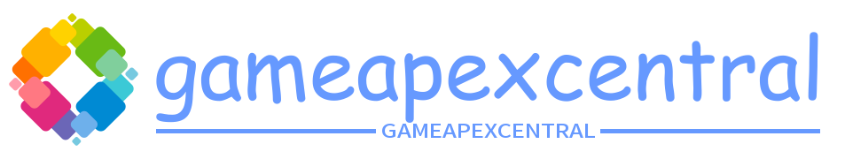 gameapexcentral