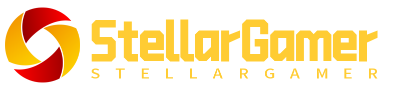 StellarGamer