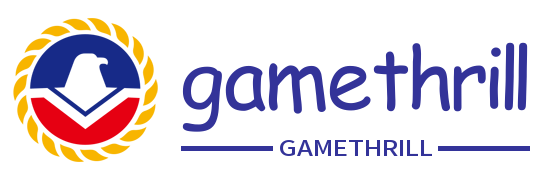 gamethrill