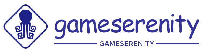 gameserenity