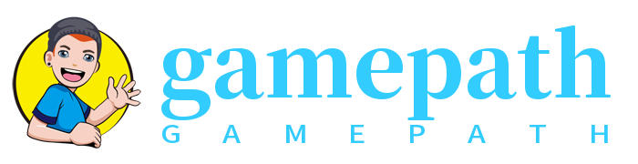 GameMonetize