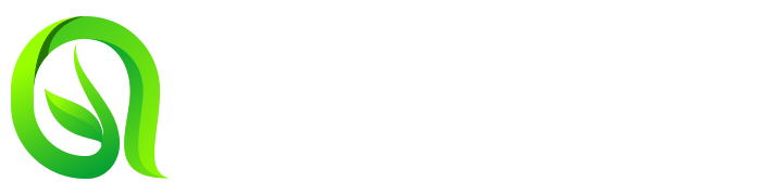 PlayQuest
