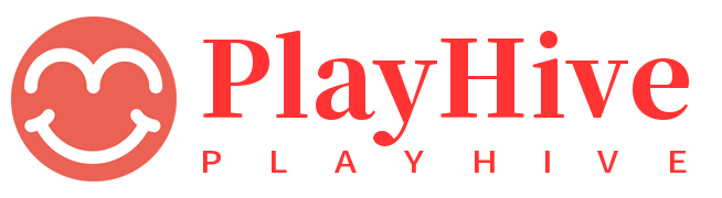 PlayHive
