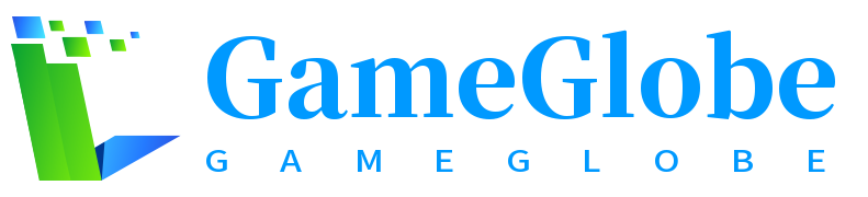 GameGlobe