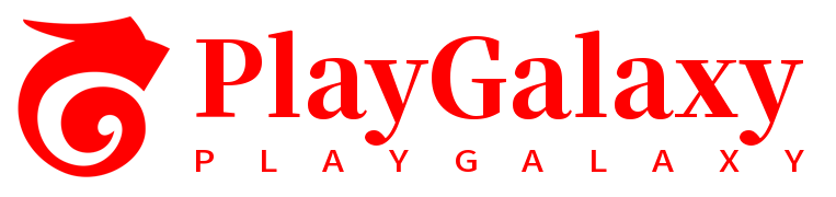 PlayGalaxy