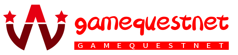 gamequestnet
