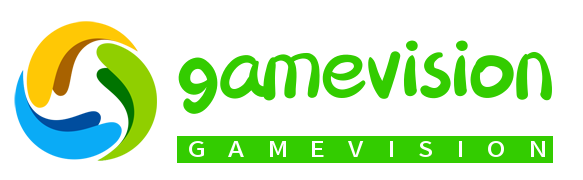 gamevision