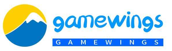 gamewings
