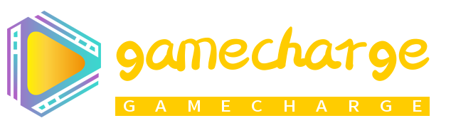 gamecharge