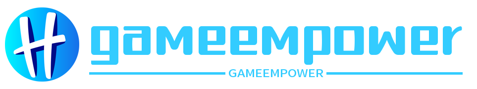 GamesFrog - Games Online