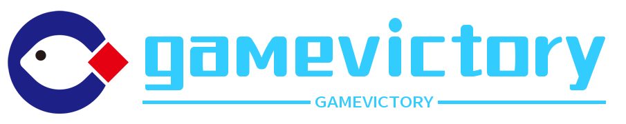 gamevictory